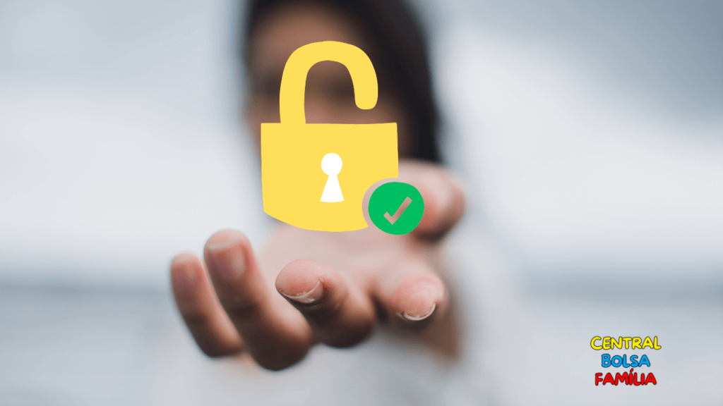 Como Desbloquear seu Beneficio do BPC