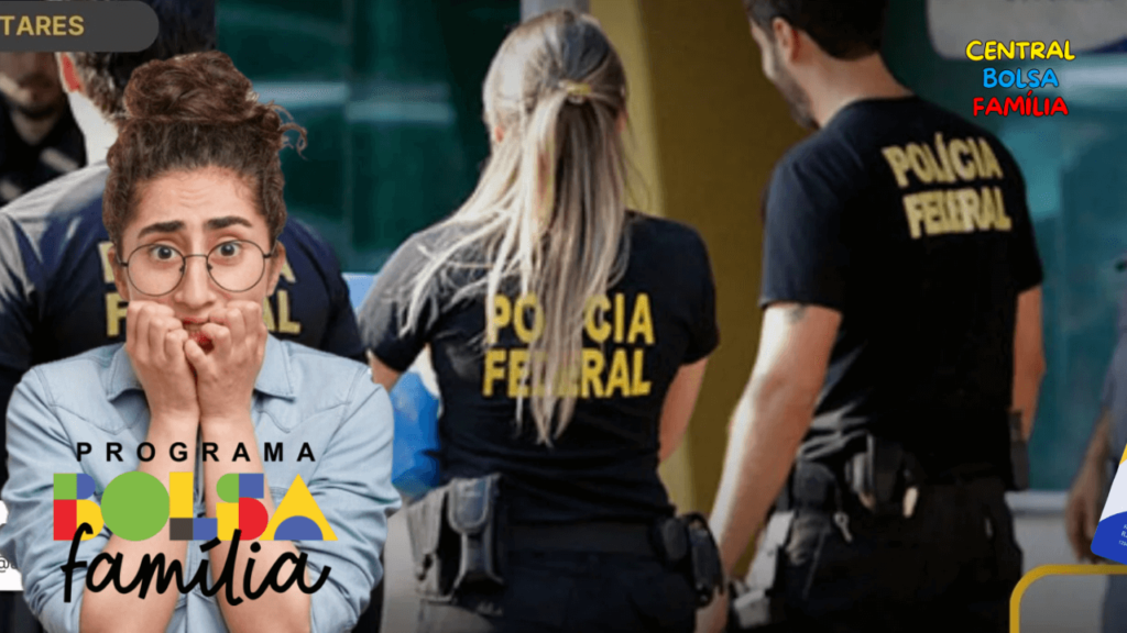 Fraude e Responsabilidade Legal