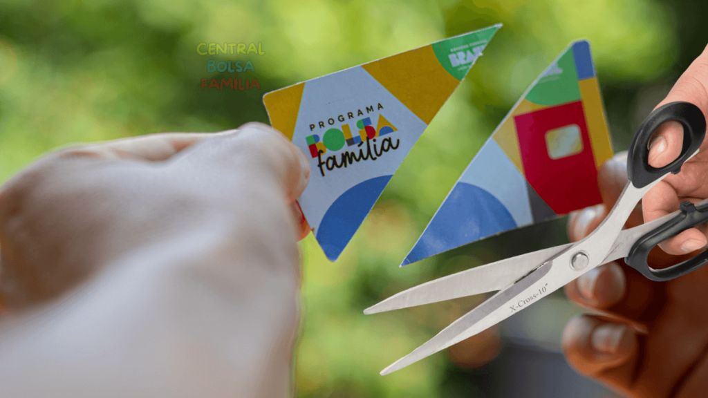 Novo Pente-Fino no Bolsa Família Todos os Beneficiários Serão Afetados ou só Unipessoais