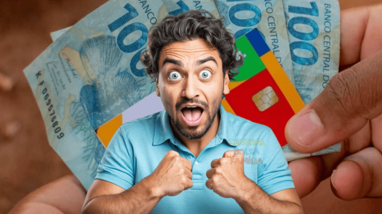 Governo Vai Excluir Os Unipessoais Do Bolsa Família Em 2025? Novas Regras Aprovadas