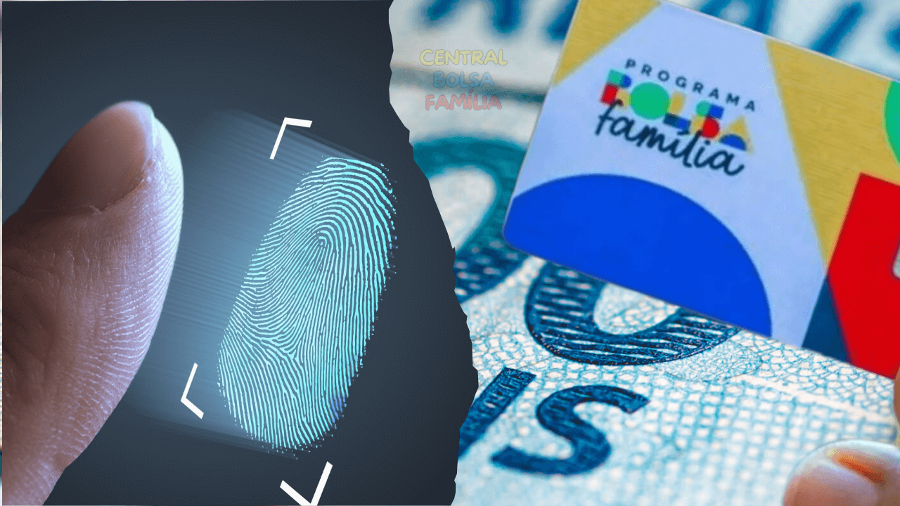 Novas Regras do Bolsa Família: Tudo Que Você Precisa Saber para 2025